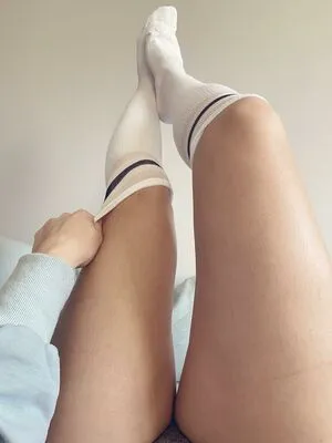 Ecstatic Lemon OnlyFans Leaked Free Thumbnail Picture - #ZUFZ39JlVC