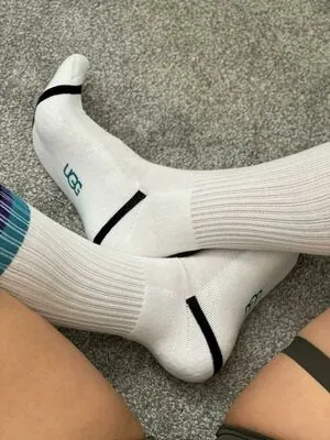 Ecstatic Lemon OnlyFans Leaked Free Thumbnail Picture - #lS6lb342Zi