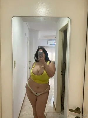 Ed03oc OnlyFans Leaked Free Thumbnail Picture - #l2ku1EhEfY