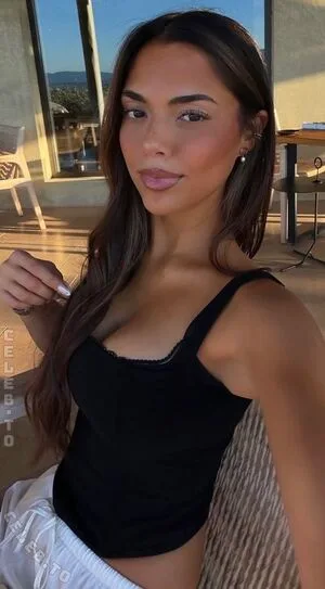 Edaat C OnlyFans Leaked Free Thumbnail Picture - #SwDAwZZoJS
