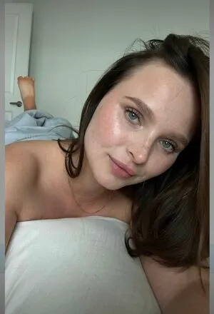 Edaat C OnlyFans Leaked Free Thumbnail Picture - #cVcIStwlTk