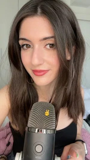 Edafoxx OnlyFans Leaked Free Thumbnail Picture - #8v3bqkIO4U