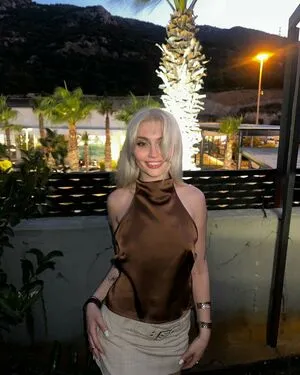 Edamilka OnlyFans Leaked Free Thumbnail Picture - #Am74ukB97b