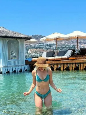 Edamilka OnlyFans Leaked Free Thumbnail Picture - #Mn1NFitKxP