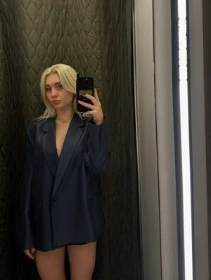 Edamilka OnlyFans Leaked Free Thumbnail Picture - #eL9xQJ9eKM