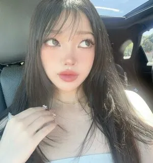 Edamommi Thumbnail Picture