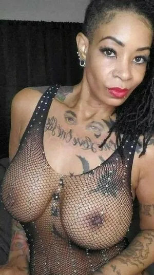 Edaqueenbee OnlyFans Leaked Free Thumbnail Picture - #HJObBfUXFB