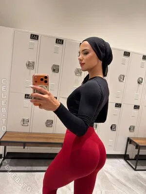 Edatastan OnlyFans Leaked Free Thumbnail Picture - #B0a8aQ9yq0