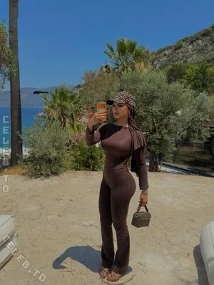 Edatastan OnlyFans Leaked Free Thumbnail Picture - #FuKCCeAsi3