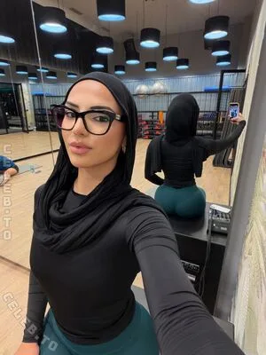 Edatastan OnlyFans Leaked Free Thumbnail Picture - #P5PLsmEBho