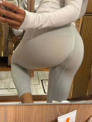 Edatastan00 OnlyFans Leaked Free Thumbnail Picture - #iFAOSgwytd
