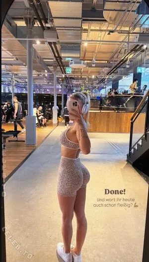 Edda Elisa OnlyFans Leaked Free Thumbnail Picture - #VGgO8o7Xuc