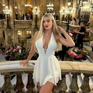 Edda Pilz OnlyFans Leaked Free Thumbnail Picture - #T2uCf4RR2R