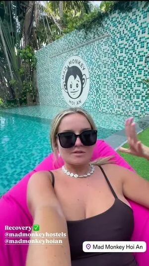 Eddenn OnlyFans Leaked Free Thumbnail Picture - #0bzy1EXvpC