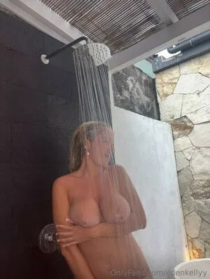 Eddenn OnlyFans Leaked Free Thumbnail Picture - #2byMHaZvC5