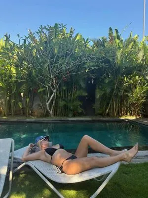 Eddenn OnlyFans Leaked Free Thumbnail Picture - #QQiXG3Y8gs