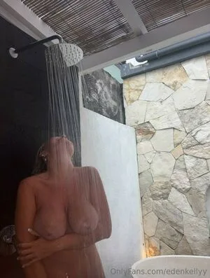 Eddenn OnlyFans Leaked Free Thumbnail Picture - #f7PCrowOAP