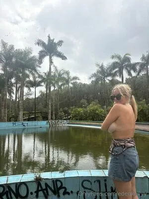 Eddenn OnlyFans Leaked Free Thumbnail Picture - #tk8pSqMoZ8