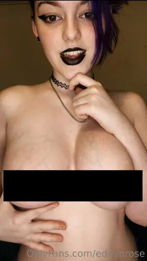 Eddynrose Thumbnail Picture