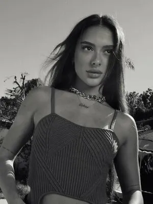 Eden Golan OnlyFans Leaked Free Thumbnail Picture - #TE2CDb7bIR