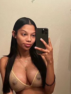 Eden Jabari Thumbnail Picture
