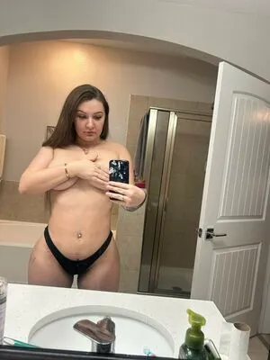 Eden Lowe OnlyFans Leaked Free Thumbnail Picture - #Loj6QPbNaz