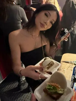 Eden Luong Thumbnail Picture