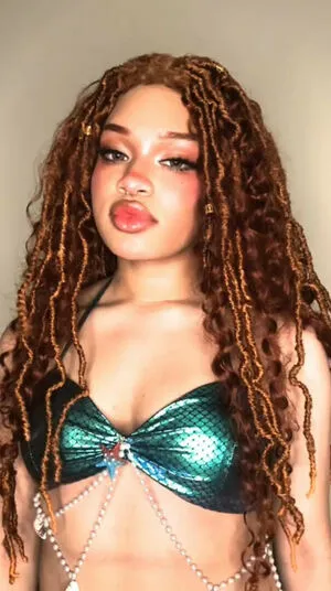 Eden S Garden Asmr Thumbnail Picture