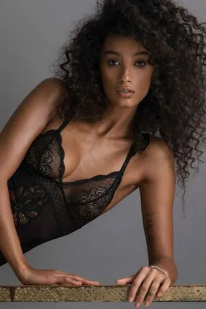 Eden Saban OnlyFans Leaked Free Thumbnail Picture - #ApYBfTurvm