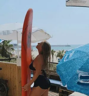 Eden Sisson OnlyFans Leaked Free Thumbnail Picture - #Xiw06b8hlv