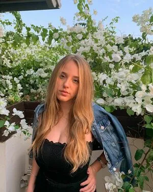 Eden Sisson OnlyFans Leaked Free Thumbnail Picture - #pxOtDbvNX3