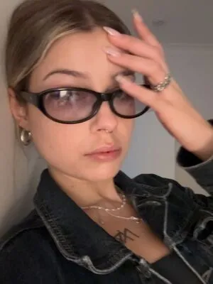 Eden Witherow Nzdan Xrawco OnlyFans Leaked Free Thumbnail Picture - #GPWrveadfD