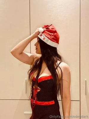 Edendark OnlyFans Leaked Free Thumbnail Picture - #CxwNNKilpJ