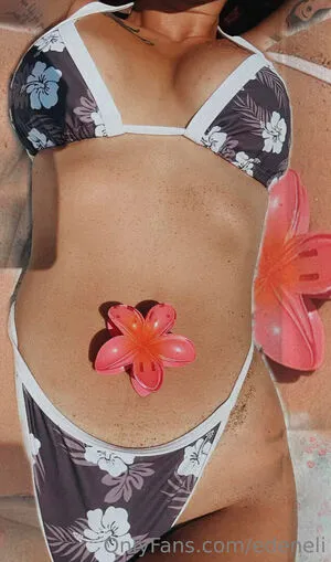 Edeneli OnlyFans Leaked Free Thumbnail Picture - #1HiEVdVDBj