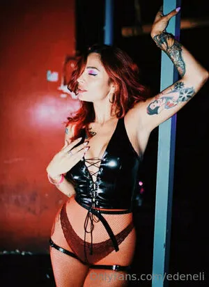 Edeneli OnlyFans Leaked Free Thumbnail Picture - #BfJYtS1kRi