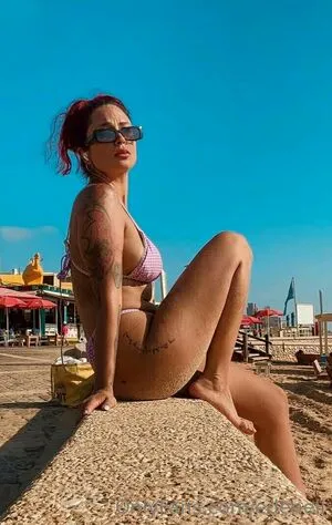 Edeneli OnlyFans Leaked Free Thumbnail Picture - #pCQHL53Yjd