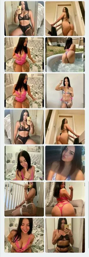 Edengrant Thumbnail Picture