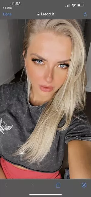 Edenlux OnlyFans Leaked Free Thumbnail Picture - #ol8lSoOrgG