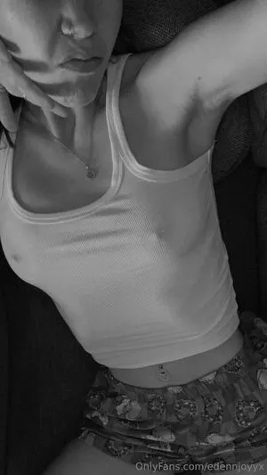 Edennjoyyx OnlyFans Leaked Free Thumbnail Picture - #LvFEkr9mb3