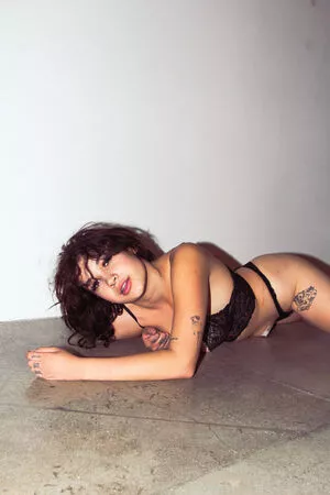 Edensgard3n OnlyFans Leaked Free Thumbnail Picture - #19dATbeemT