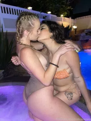 Edensgard3n OnlyFans Leaked Free Thumbnail Picture - #BjLdUBjRtk