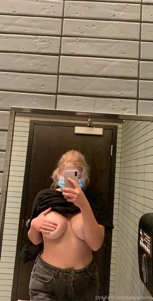 Edensgard3n OnlyFans Leaked Free Thumbnail Picture - #x3mlGSUITE