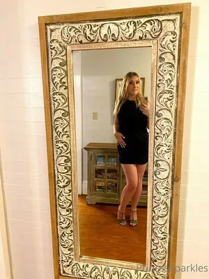 Edentaylorxo Thumbnail Picture