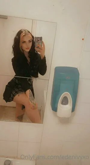 Edenxivy Thumbnail Picture