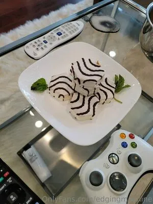 Edgingmachine OnlyFans Leaked Free Thumbnail Picture - #3CD5VqVGPU