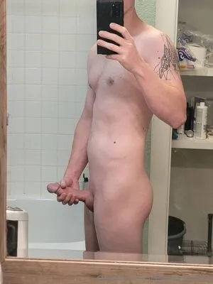Edgingmachine OnlyFans Leaked Free Thumbnail Picture - #GydYgPlvGL