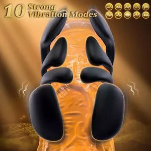 Edgingmachine OnlyFans Leaked Free Thumbnail Picture - #QQW3YFvhcc