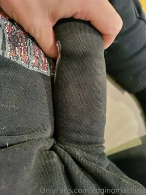 Edgingmachine OnlyFans Leaked Free Thumbnail Picture - #ckgsfXiNBs