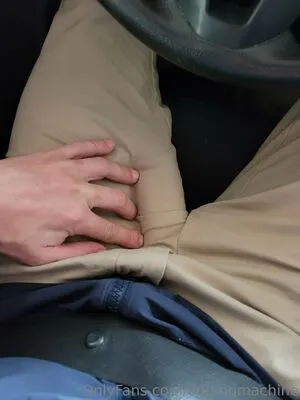 Edgingmachine OnlyFans Leaked Free Thumbnail Picture - #g0tSL7NQ2y