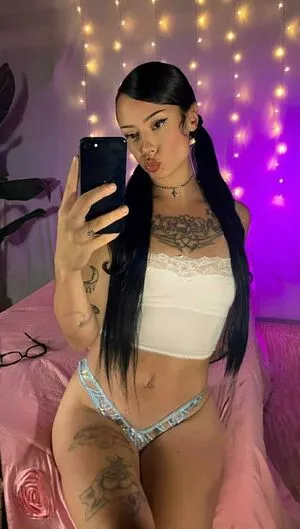 Edgingprincessvip OnlyFans Leaked Free Thumbnail Picture - #8MP1AFbklz